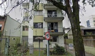 Imóvel 2646679 [''] - ['Rua Jacinto Madalosso, 606 - apto 21, Pio X, Caxias do Sul/RS'] ['Pio X'] - ['Caxias Do Sul']/['RS'] - 1