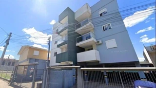 Imóvel 2730279 [''] - ['Rua dos Rouxinóis, 1675, Santa Fé, Caxias do Sul, RS'] ['Santa Fé'] - ['Caxias do Sul']/['RS'] - 1