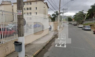 Imóvel 2436579 [''] - ['Estrada Ribeirão, 550, Chácaras Roselândia'] ['Roselândia'] - ['Cotia']/['SP'] - 1