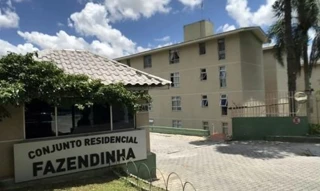 Imóvel 2567279 [''] - ['Rua Carlos Klemtz n° 1249'] ['Fazendinha'] - ['Curitiba']/['PR'] - 1