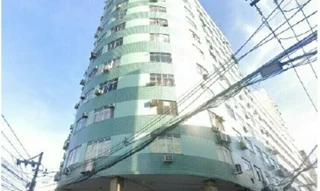 Imóvel 2709479 [''] - ['Avenida Doutor Manuel Teles, 31 - Apartamento nº 602, localizado no 6º pavimento do Condomínio Edifício Palácio Manon - Centro - Duque de Caxias / RJ'] ['Centro'] - ['Duque de Caxias']/['RJ'] - 1