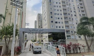 Imóvel 2874879 [''] - ['RUA ALMIRANTE GRENFALL,N. 260 APTO. 510 BL 02, PARQUE DUQUE - CEP: 25085-135, DUQUE DE CAXIAS - RIO DE JANEIRO'] ['Parque Sarapuí'] - ['Duque De Caxias']/['RJ'] - 1