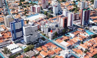 Imóvel 2855179 [''] - ['Rua Tavares Coutinho, n 199'] ['Varjota V Jurema'] - ['Fortaleza']/['CE'] - 1