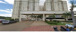 Imóvel 2955379 [''] - ['Avenida Pedro Paulo de Souza, 1750 - Ap n° 804 - Residencial Felicitá - Goiânia 2 - Goiânia / GO'] ['St. Goiânia 2'] - ['Goiânia']/['GO'] - 1
