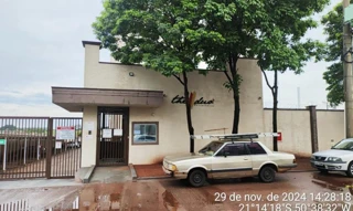 Imóvel 2275479 ['IDR184677'] - ['Avenida Antônio Stringhetta, 580, Apartamento 33, Torre A, Condomínio Residencial The Duo , Centro, Guararapes, SP, 16700-000'] [''] - ['Guararapes']/['SP'] - 1