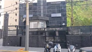 Imóvel 2597479 [''] - ['Rua Cubatão, 183, Pitangueiras, Guarujá/SP'] ['Barra Funda'] - ['Guarujá']/['SP'] - 1