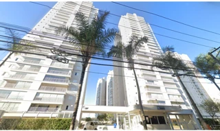 Imóvel 2980979 [''] - ['Avenida Presidente Humberto de Alencar Castelo Branco, 1.449 - Apartamento-tipo nº 102 - Condomínio Residencial Supera - Vila Augusta - Guarulhos / SP'] ['Vila Leonor'] - ['Guarulhos']/['SP'] - 1