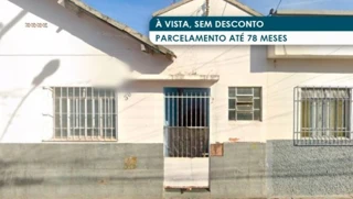 Imóvel 2959379 [''] - ['Rua Maria José Rodrigues, 30/02, Varginha, Itajubá, MG'] ['Varginha'] - ['Itajubá']/['MG'] - 1