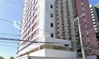 Imóvel 2857579 [''] - ['Av. Bernardo Vieira de Melo, 2087, Bairro Piedade - Jaboatão dos Guararapes/PE'] ['Piedade'] - ['Jaboatão Dos Guararapes']/['PE'] - 1