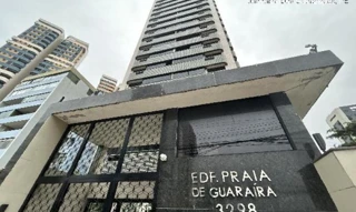 Imóvel 3003479 [''] - ['AVENIDA BERNARDO VIEIRA DE MELO, N. 3298, Apto. 202- CONDOMINIO NEO FIORI'] ['Piedade'] - ['Jaboatão Dos Guararapes']/['PE'] - 1