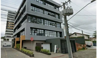 Imóvel 2929279 [''] - ['Rua Coronel Santiago, 510 - Apto 601, Tipo F, Bloco A Vaga122r Sub Condominio Neogarden, Empreendimento Neobusiness/Neogarden - Anita Garibaldi - Joinville / SC'] ['Anita Garibaldi'] - ['Joinville']/['SC'] - 1