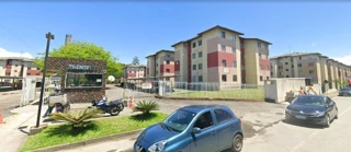 Imóvel 2977679 [''] - ['Rua Juliano Busarello, Nº 250, bairro Itinga, Joinville, SC'] ['Boehmerwald'] - ['Joinville']/['SC'] - 1