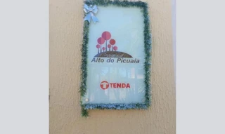 Foto de Apartamento em Leilão em Lauro De Freitas / BA - 2965279