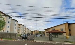 Imóvel 2490979 [''] - ['Avenida Clarice de Lima Castro, 255 - Nova Olinda - Londrina / PR'] ['Nova Olinda'] - ['Londrina']/['PR'] - 1