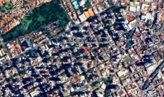 Imóvel 2574179 [''] - ['Rua Santos, n 488'] ['Centro'] - ['Londrina']/['PR'] - 1