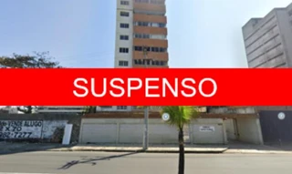 Imóvel 2409979 [''] - ['Av. Duque de Caxias, n 222'] ['Jaraguá'] - ['Maceió']/['AL'] - 1