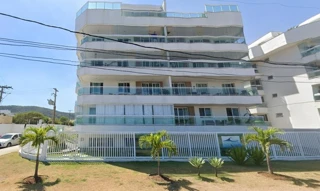 Imóvel 2482179 [''] - ['Rua Comendador Antônio Augusto da Paz, n 2'] ['Piratininga'] - ['Niterói']/['RJ'] - 1