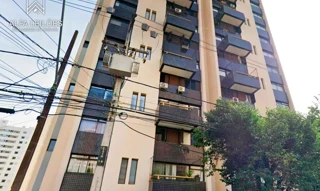 Imóvel 2574179 [''] - ['Rua Santos, n 488'] ['Centro'] - ['Londrina']/['PR'] - 1