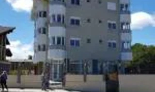 Imóvel 2615279 [''] - ['Rua Paul Harrys, 360 - Centro'] ['Centro'] - ['Canela']/['RS'] - 1