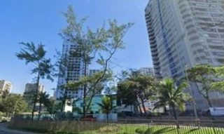 Imóvel 2676379 [''] - ['Avenida Lucio Costa, n 6.400'] [''] - ['outras']/['na'] - 1