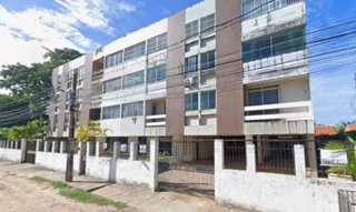 Imóvel 2689779 [''] - ['Rua Itapoâ Número: 184 Bairro: Nossa Senhora do'] ['Tabajara'] - ['Olinda']/['PE'] - 1