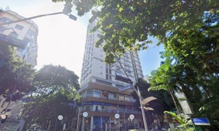 Imóvel 2694479 [''] - ['Avenida Ataulfo de Paiva, nº 566 - Apto 1001'] [''] - ['outras']/['na'] - 1