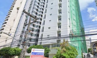 Imóvel 2702179 [''] - ['Rua do Futuro nº 321'] ['Aflitos'] - ['Recife']/['PE'] - 1