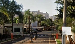 Imóvel 2711979 [''] - ['Alameda Francisco Cristófani, 795, Ribeirão Preto, SP'] ['Parque dos Lagos'] - ['Ribeirão Preto']/['SP'] - 1