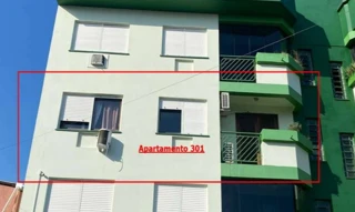 Imóvel 2827379 [''] - ['rua Lageado n 1.486'] [''] - ['outras']/['na'] - 1