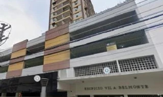 Imóvel 2836979 [''] - ['Rua Pereira Nunes, n 395'] [''] - ['outras']/['na'] - 1
