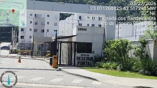 Imóvel 2876179 [''] - ['ESTRADA DOS BANDEIRANTES, N. 29900, Apto. 301, BL 13/VARGEM PEQUENA'] ['Recreio'] - ['Rio De Janeiro']/['RJ'] - 1