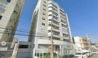 Imóvel 3060879 [''] - ['Rua Célio Veiga, 255, São José, SC'] ['Jardim Cidade de Florianopolis'] - ['São José']/['SC'] - 1