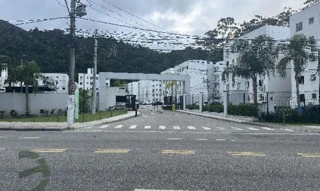 Imóvel 3061479 [''] - ['ESTRADA DOS BANDEIRANTES N. 29900 APTO. 501, BL 11'] ['Recreio'] - ['Rio De Janeiro']/['RJ'] - 1