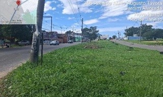 Imóvel 2900379 [''] - ['RUA NILSON SOARES DA SILVA, N. 145, Apto. 101, LT 04 QD G, LAGOINHA, LOTEAMENTO JARDIM SANTA MARIA - NOVA IGUACU/RJ - CEP: 26296243, LAGOINHA'] ['Lagoinha'] - ['Nova Iguaçu']/['RJ'] - 1