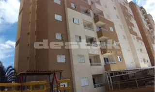 Imóvel 2467579 [''] - ['Rua Guilherme Klavin, 501 - Jardim Marajoara - Nova Odessa - SP'] ['Jardim Marajoara'] - ['Nova Odessa']/['SP'] - 1