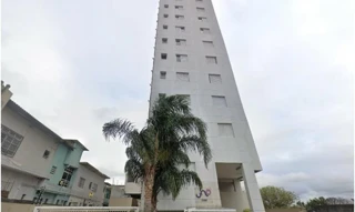 Imóvel 2669779 [''] - ['Rua General Florêncio, 1068 - Apartamento nº 153 - tipo "F", localizado no 15º Pavimento - cobertura, integrante do Uno Condomínio, com direito as vagas 13 e 14 - Vila Quitaúna - Osasco / SP'] ['Quitaúna'] - ['Osasco']/['SP'] - 1