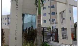 Imóvel 2970479 [''] - ['AVENIDA PAULO ROBERTO VIDAL, N. 2050, Apto. 101, BL 22, BELA VISTA, COND RES VIOLETAS - PALHOCA/SC - CEP: 88132599, BELA VISTA'] ['Caminho Novo'] - ['Palhoça']/['SC'] - 1