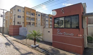 Imóvel 2491879 [''] - ['Rua José Nascimento Filho, nº 430, Apartamento nº 304, Bloco 03, Residencial São Vicente, Quadra 22, Lote 01B - Nova Esperanca - Parnamirim/RN'] ['Nova Esperança'] - ['Parnamirim']/['RN'] - 1
