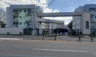 Imóvel 2662479 [''] - ['Rua Valério Ronchi, 701, Ponta Grossa, PR'] ['Uvaranas'] - ['Ponta Grossa']/['PR'] - 1