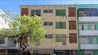 Imóvel 2978079 [''] - ['Rua José do Patrocínio, 325, Cidade Baixa, Porto Alegre, RS'] ['Cidade Baixa'] - ['Porto Alegre']/['RS'] - 1