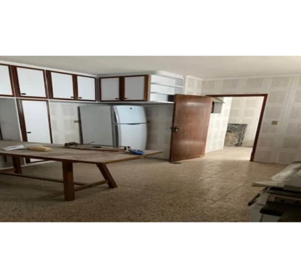 Apartamento em Praia Grande, Guilhermina, R. Panamá, 346 - Guilhermina, Praia Grande - SP, 11713-250, SP. Área: 155m2