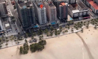 Imóvel 2906179 [''] - ['AVENIDA PRESIDENTE CASTELO BRANCO, 4304, GUILHERMINA'] ['Guilhermina'] - ['Praia Grande']/['SP'] - 1