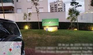 Imóvel 2602679 [''] - ['Rua Doutor Benjamim Anderson Stauffer 777 Apartamento 2602 - Garagem 2 vagas 26o andar ou 26o pavim. da Torre 2'] ['Jardim Botânico'] - ['Ribeirão Preto']/['SP'] - 1