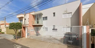 Imóvel 2905179 [''] - ['RUA NAIR DE LIMA ADOURIAN, 480, RESIDENCIAL GREENVILLE'] ['(L-13)'] - ['Ribeirão Preto']/['SP'] - 1