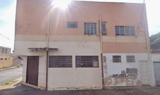 Imóvel 2993679 [''] - ['Rua Cajuru, 3065, Vila Brasil, Ribeirão Preto, SP'] ['Vila Brasil'] - ['Ribeirão Preto']/['SP'] - 1