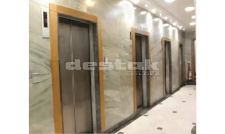 Sala em Rio de Janeiro, Centro, Rua da Assembléia, 93 - Centro - Rio de Janeiro - RJ, RJ. Área: 31m2