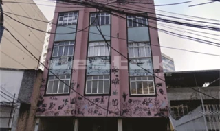 Imóvel 2289779 [''] - ['RUA DONA ISABEL,  628 - Bonsucesso - Rio de Janeiro - RJ'] ['Bonsucesso'] - ['Rio De Janeiro']/['RJ'] - 1
