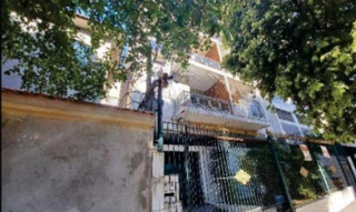 Imóvel 2403679 ['IDR185701'] - ['Rua Euclides Faria, n°189, Apartamento 201, Ramos, Rio de Janeiro, RJ, 21060-100'] ['Ramos'] - ['Rio De Janeiro']/['RJ'] - 1