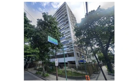 Apartamento em Rio de Janeiro, Leblon, Avenida General San Martin, 220, RJ. Área: nullm2