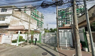 Imóvel 2676579 [''] - ['Rua Agostinho Barbalho, 77 - Apartamento 1001 - Bloco II - Cascadura - Rio de Janeiro / RJ'] ['Cascadura'] - ['Rio de Janeiro']/['RJ'] - 1